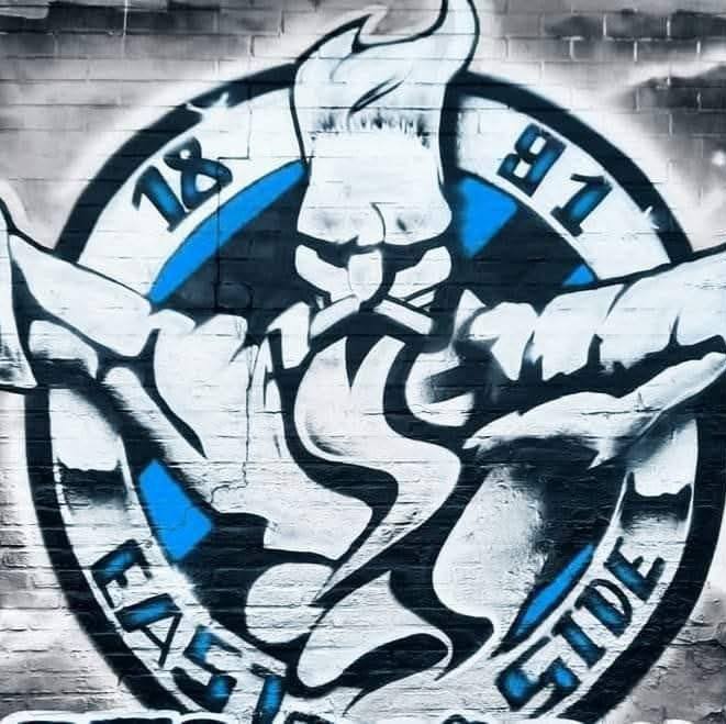Gits aan de Spits 2.0 | 💙🏁 **Iedereen VIP op Gits Koerse | Facebook