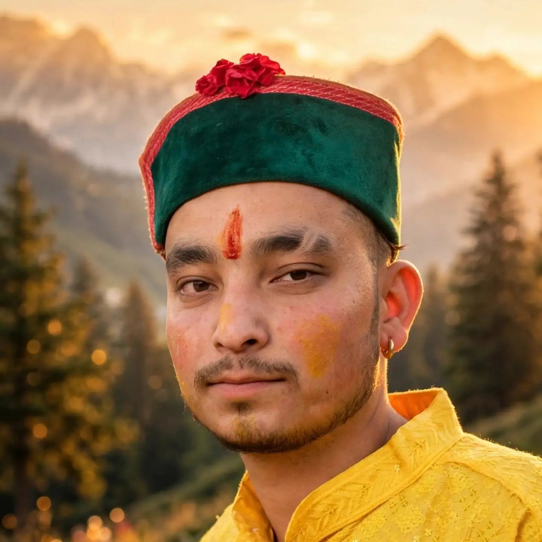 Verma Rajput Sunny