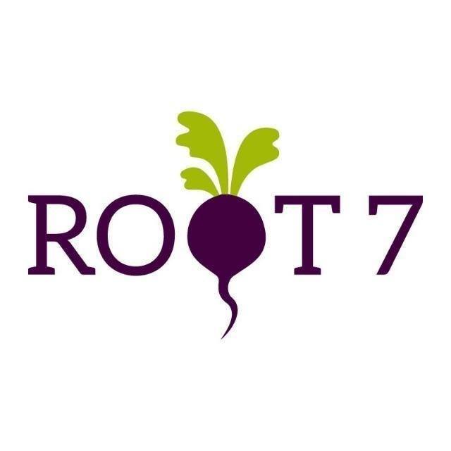Root7 Produce Ltd