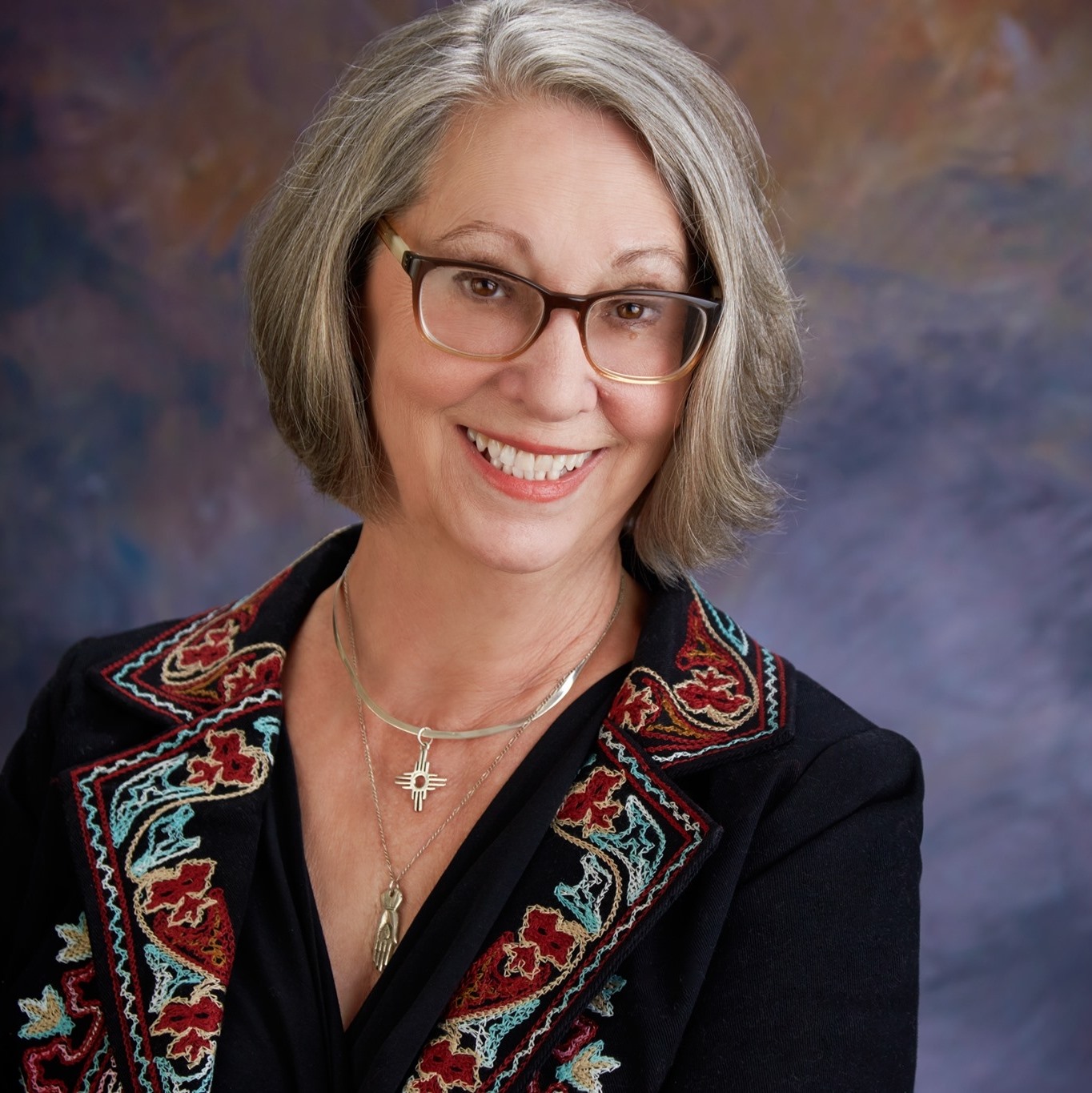 Annie King Century 21 Albuquerque NM