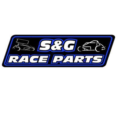 S&G Race Parts