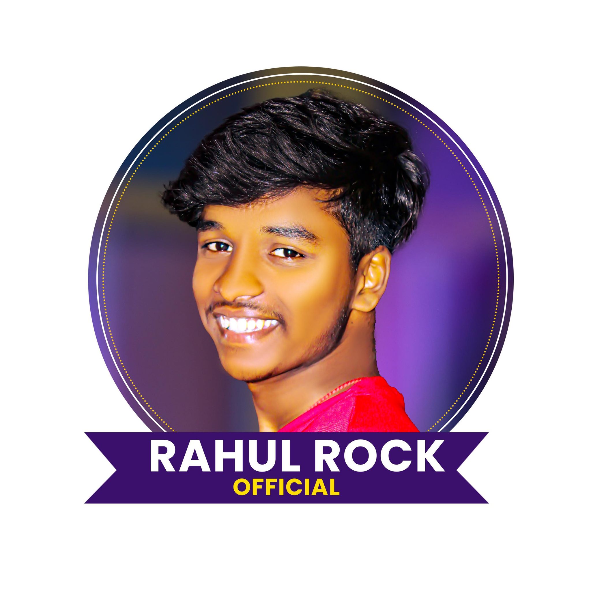 Rahul Rock