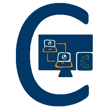 CompuCal | Huaral