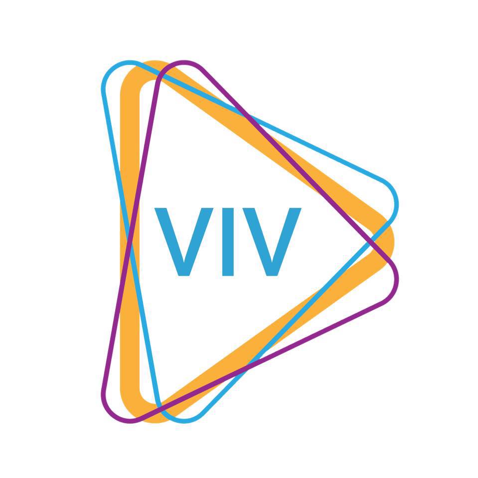 Vehicles In Video Limited - At VIV, we know the automotive industry ...