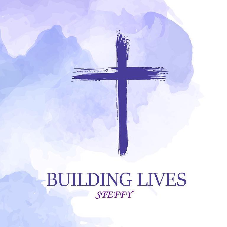 Building Lives