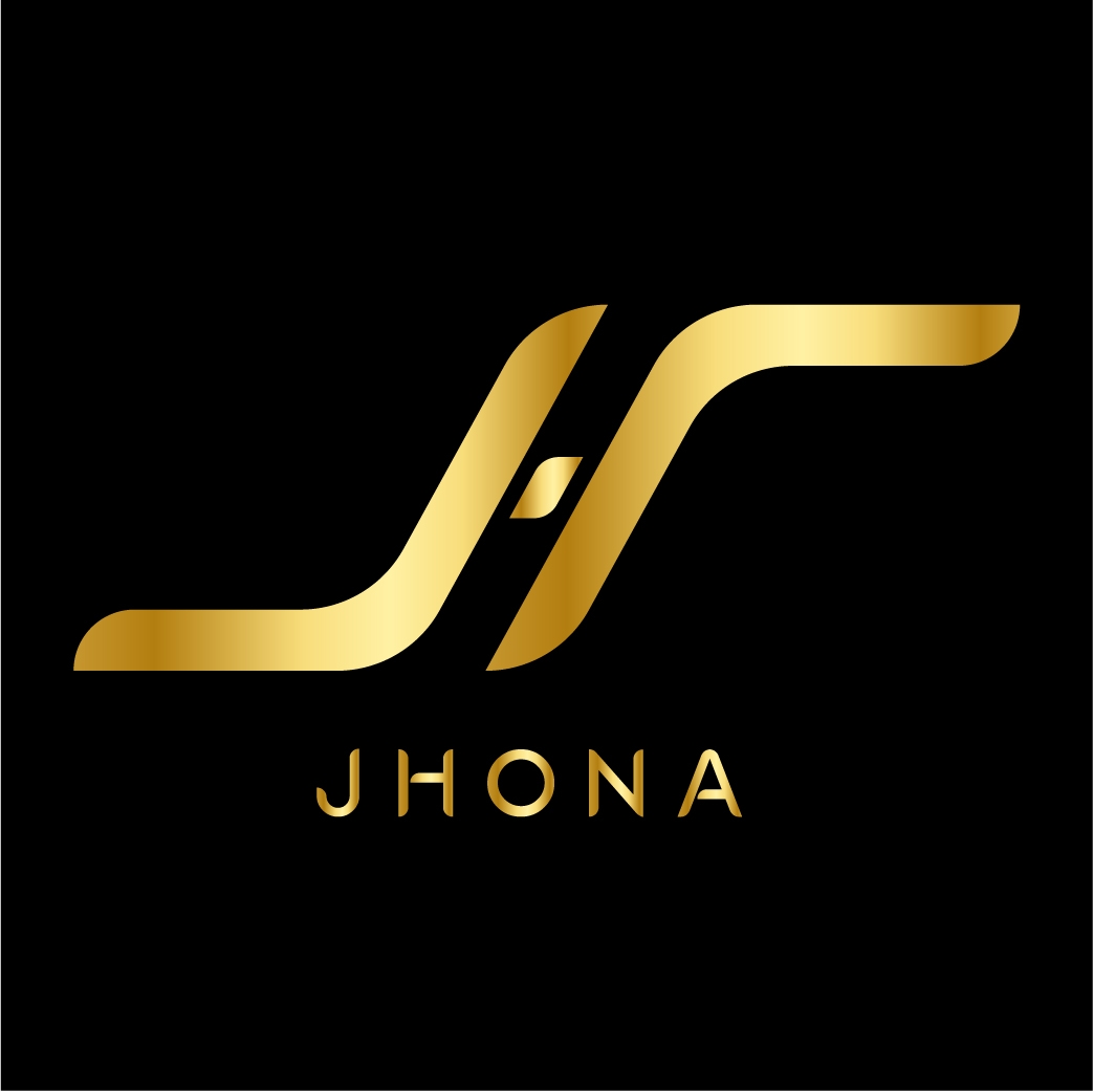 JHONA | Quito