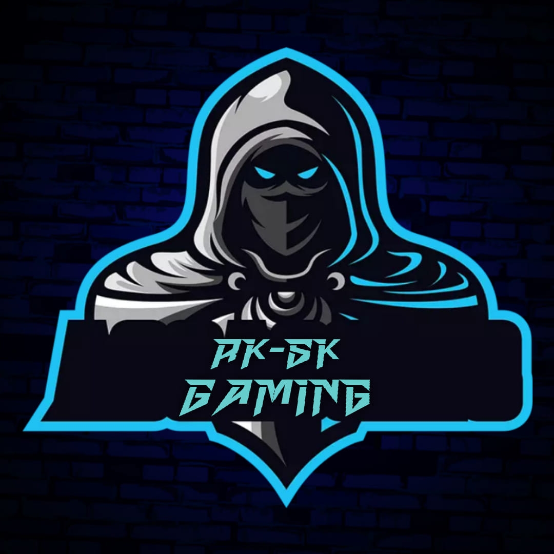 RK-SK Gaming