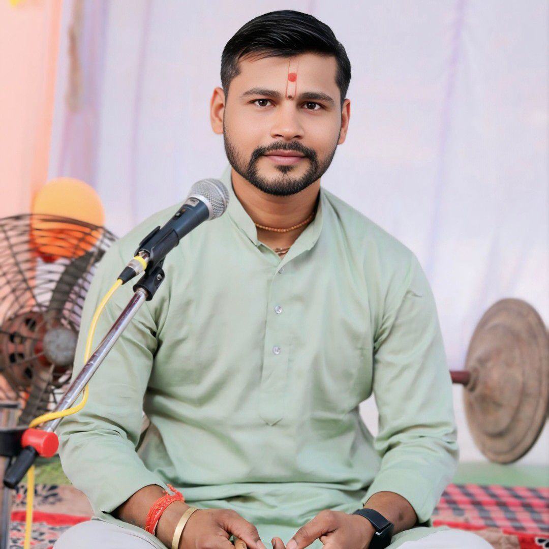 #music #indore #viral #today #songs #dholak #tabla #shortsreels | R. K ...