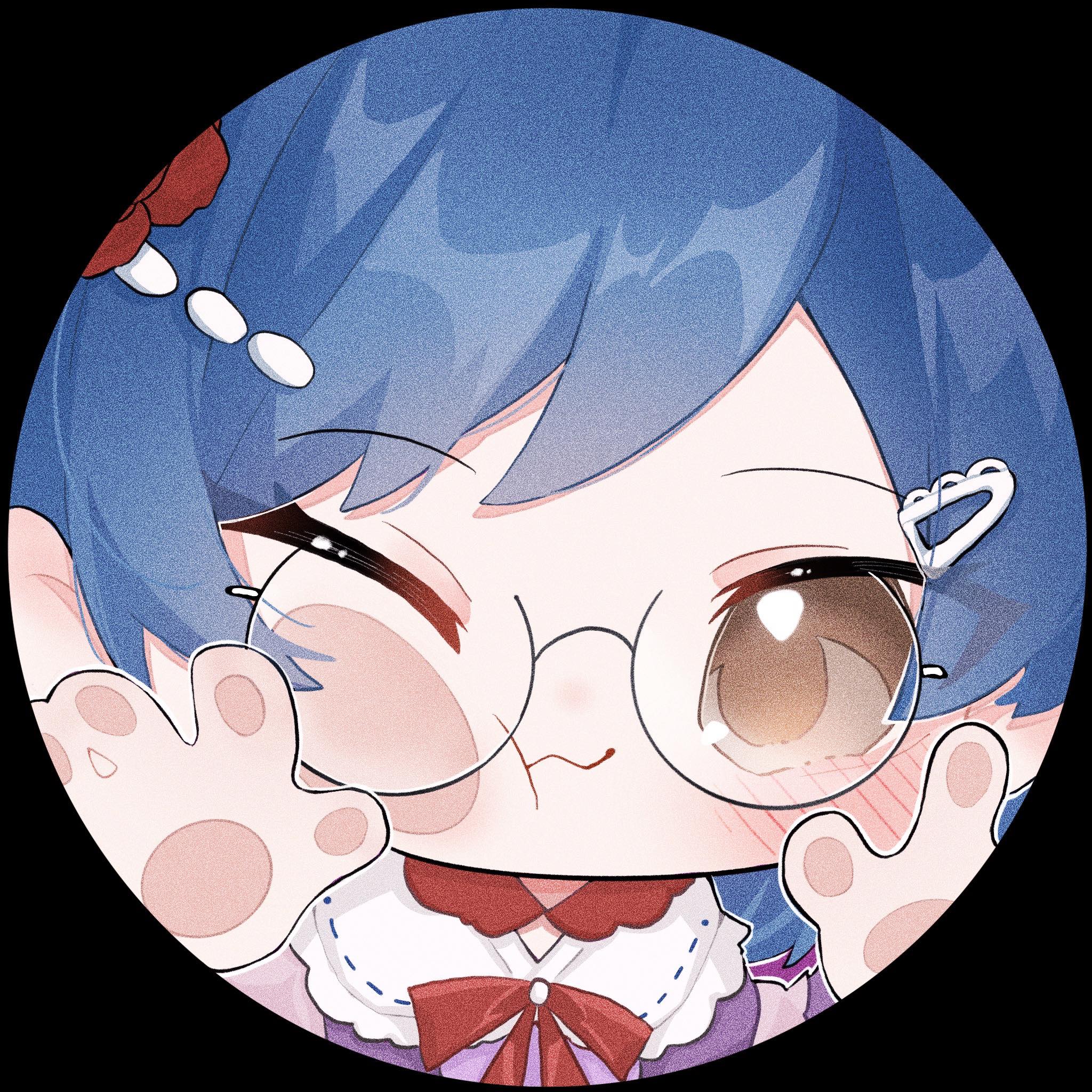 Random Dice 隨機塔防 交流群組 | 搜魂 | Facebook