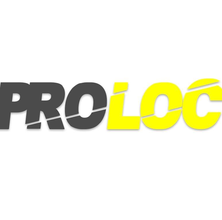 PRO LOC filiale de Farhat Frère