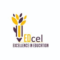 Edcel Consulting