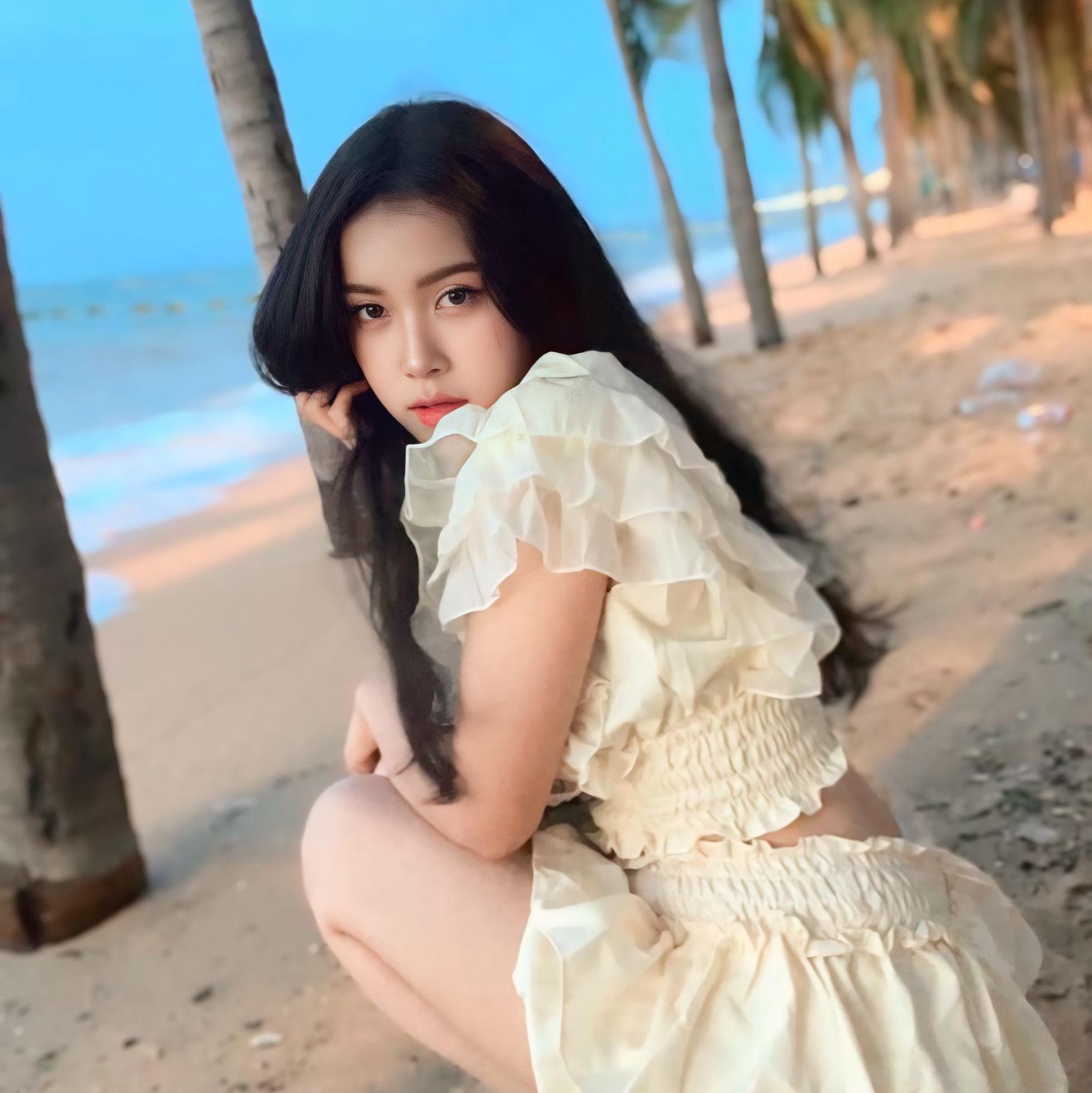 Hugna Pomeranian - ฮักนะปอมเมอเรเนียน | Khon Kaen