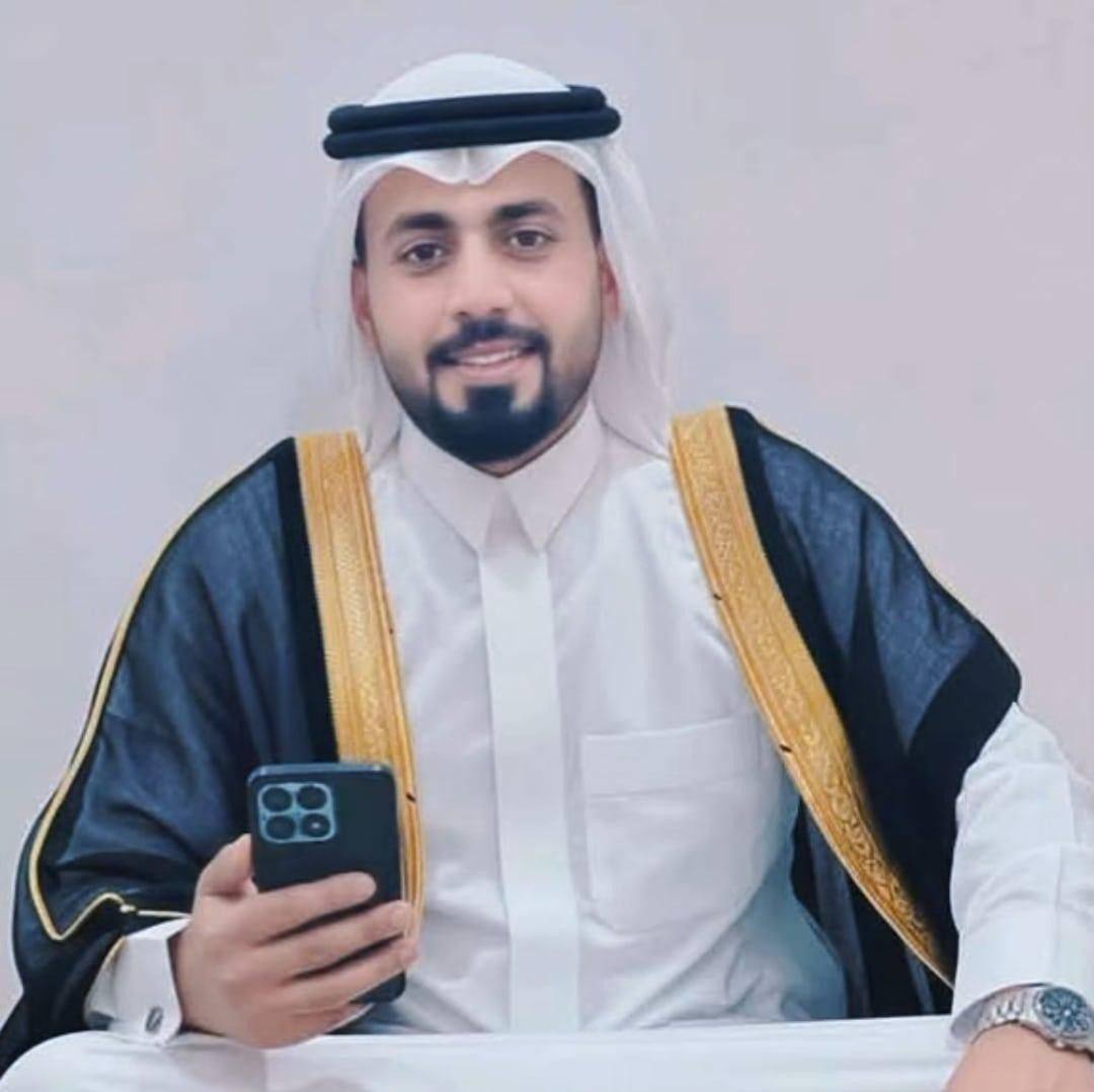 قرية تتن - ‎قرية تتن‎ added a new photo — at ‎قرية تتن‎.