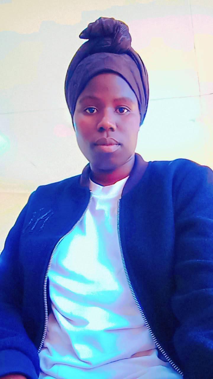 Bahat Hassan