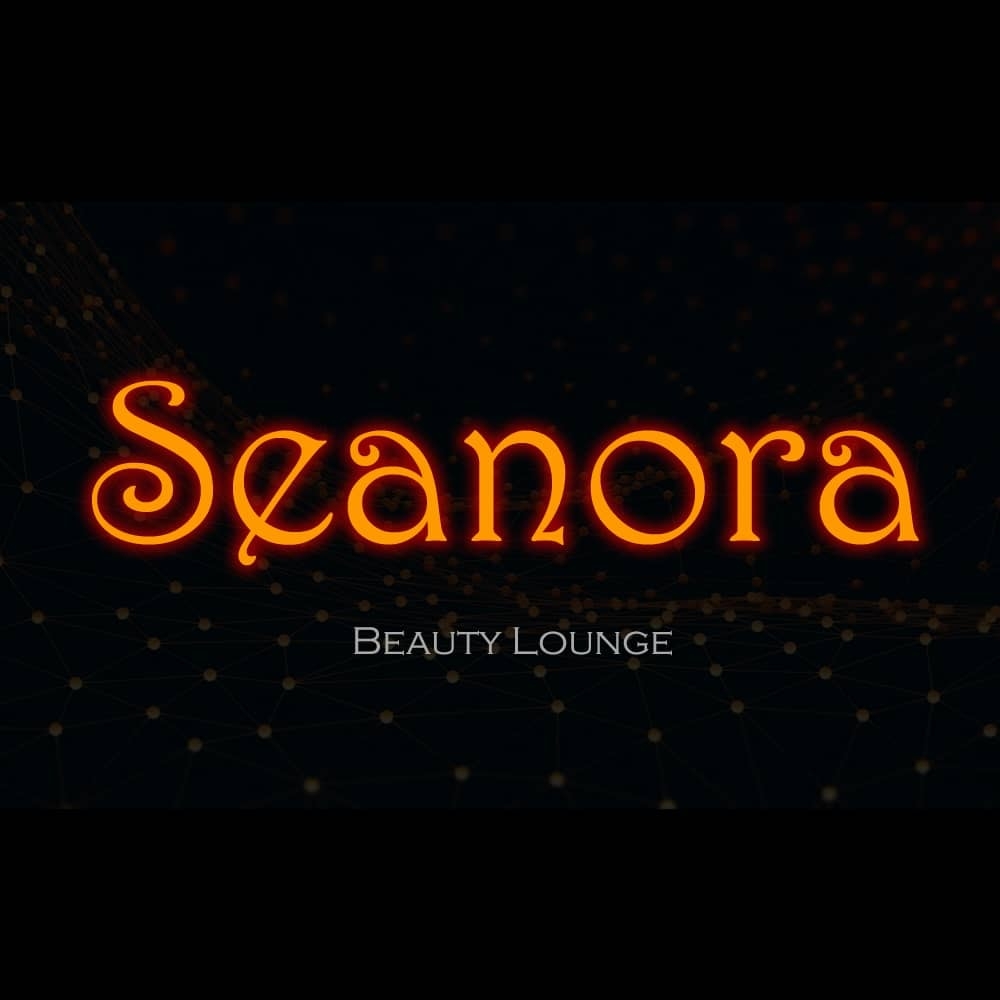 Seanora Beauty
