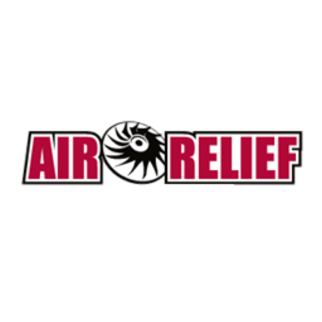 Air Relief LLC (@airrelief) • Facebook