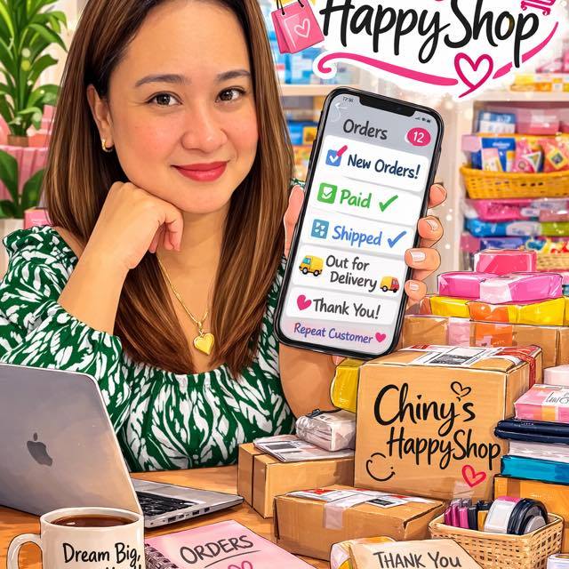 Chiny Ronquillo - Good morning! Need breakfast? Kadto kmo... | Facebook
