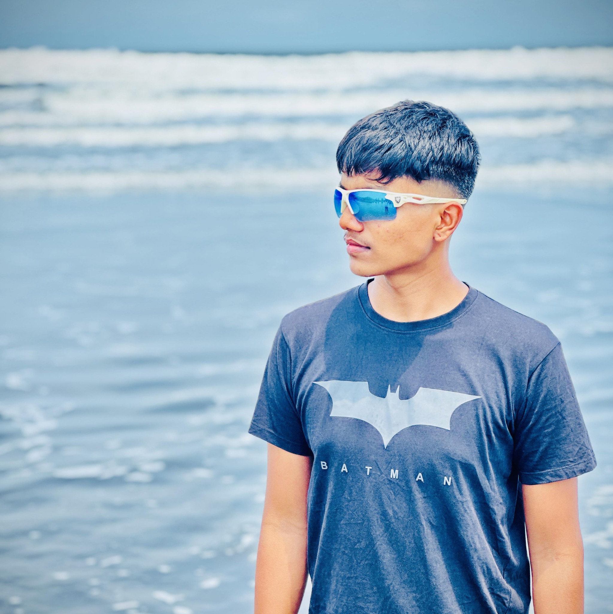 I was also not knowing this #financialfreedom #rich #usa #newyork ...