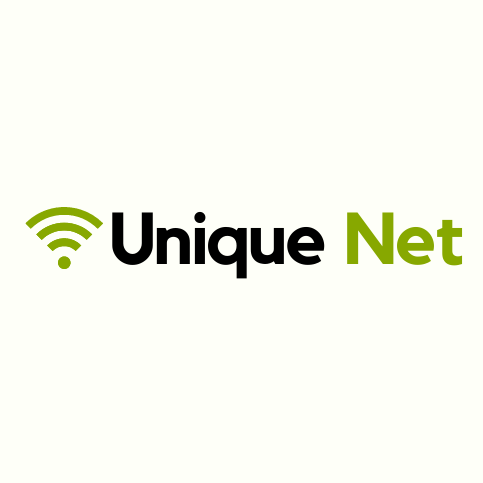 Unique Net