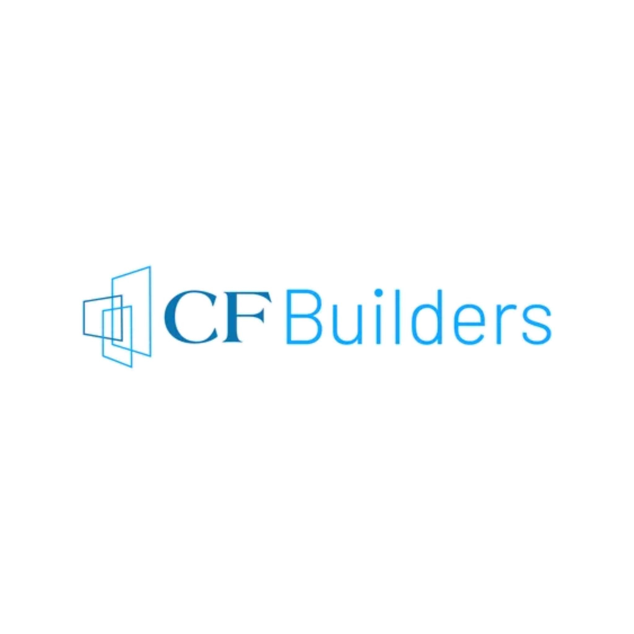 CF Builders | Mount Pleasant SC