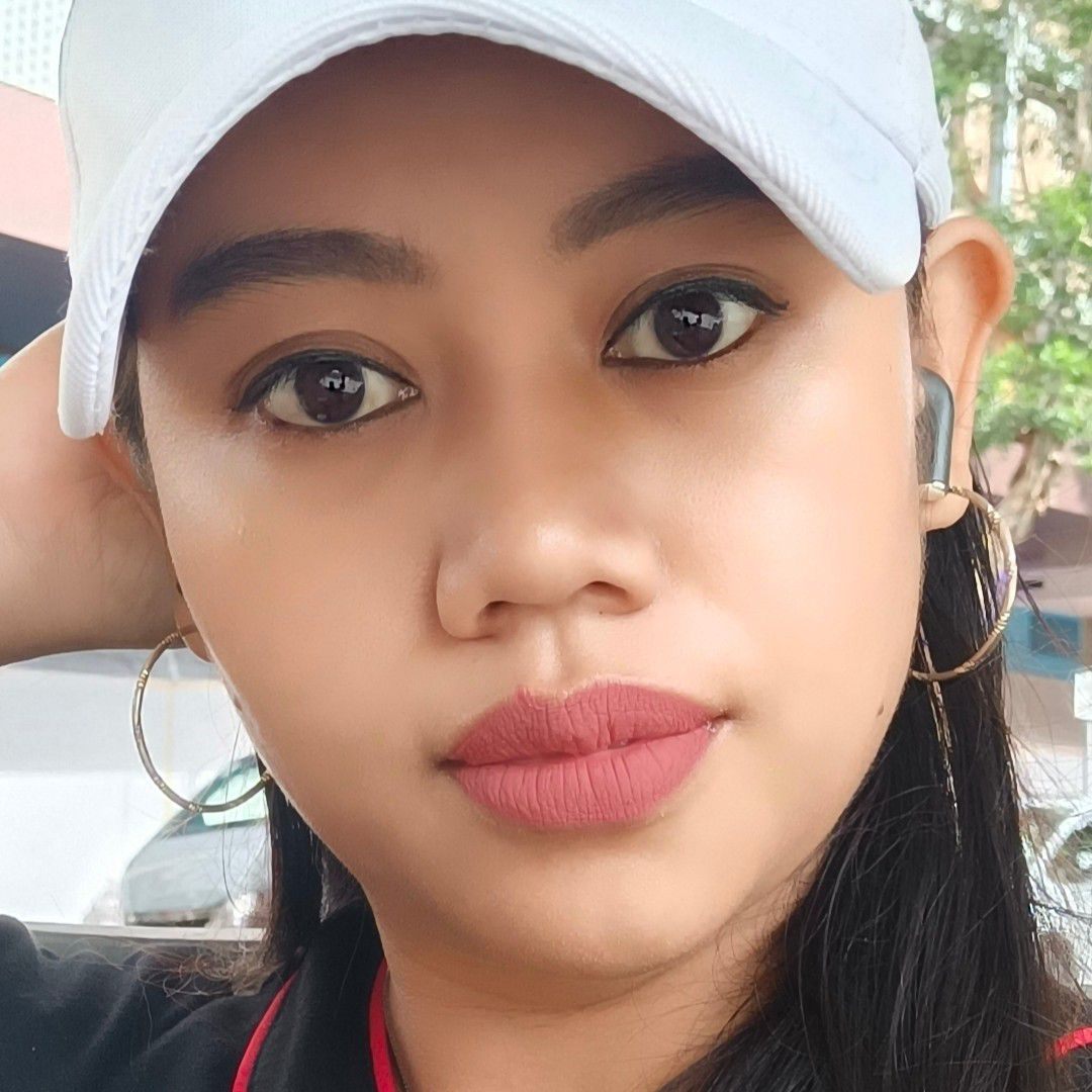 Assalamuallaikum Gak terasa udh gede aja ni bayikk 😀🥰 Sehat² anak ibuk ...