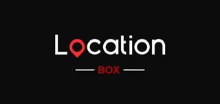 Locations Box