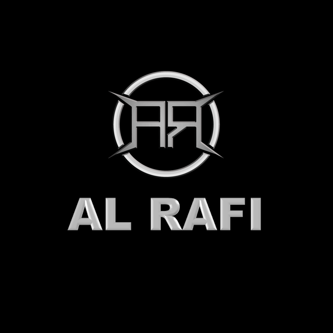 Al-Rafi Ornaments | Dhaka