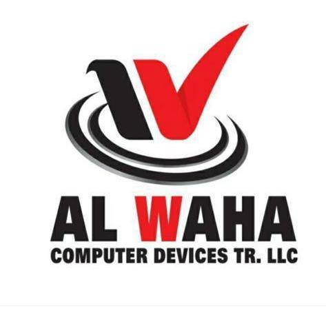 Al Waha Computer Devices Tr. LLC