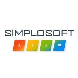 Apps & Web Design - Simplosoft