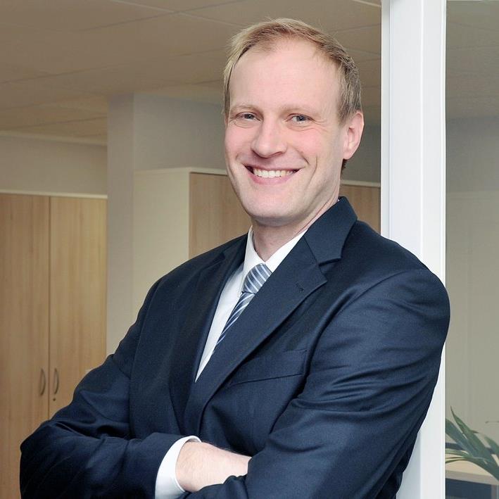 Kanzlei Overmeyer | Steinfeld