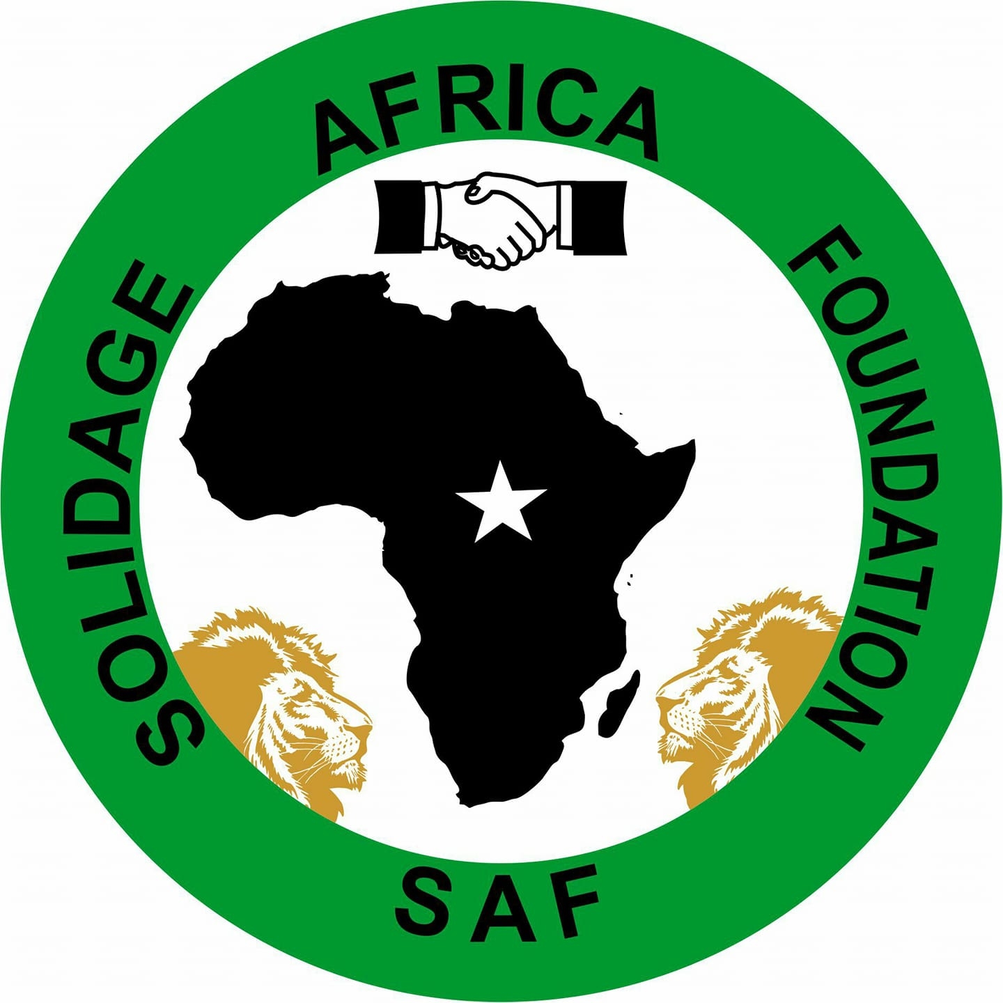SAF MULTI business Center