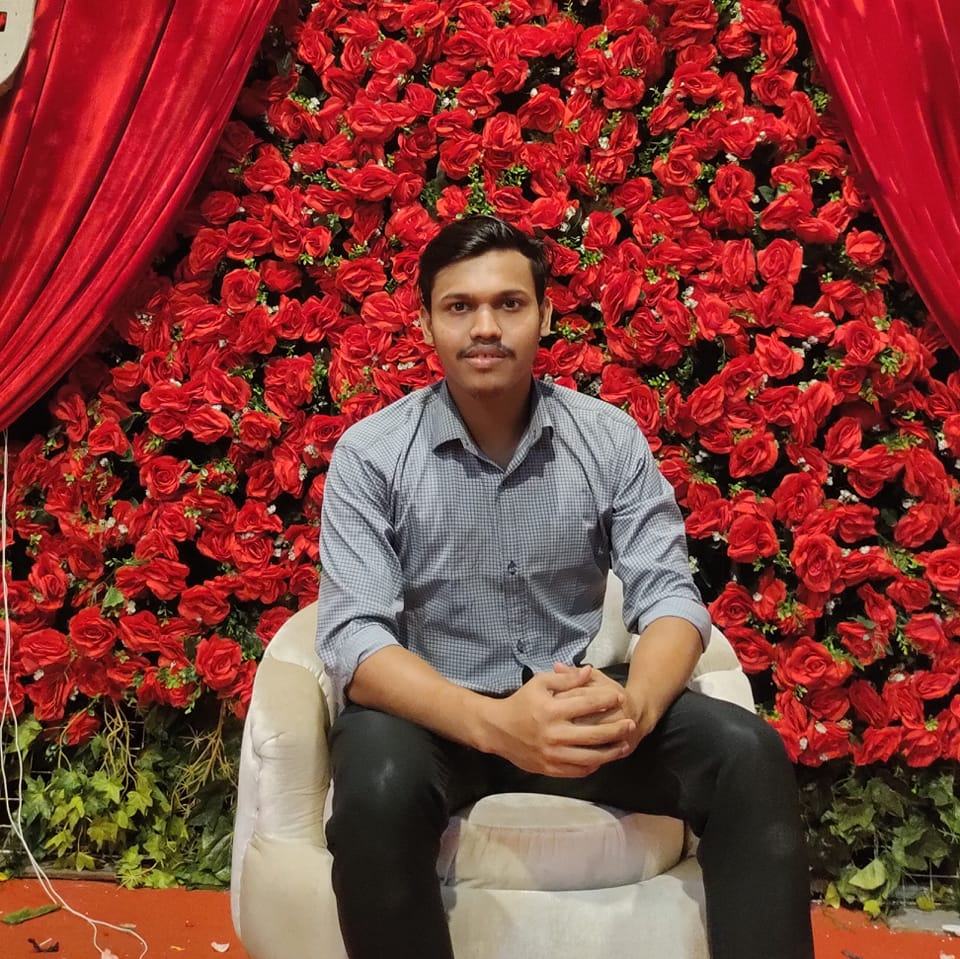 Md Abdur Razzak Asif