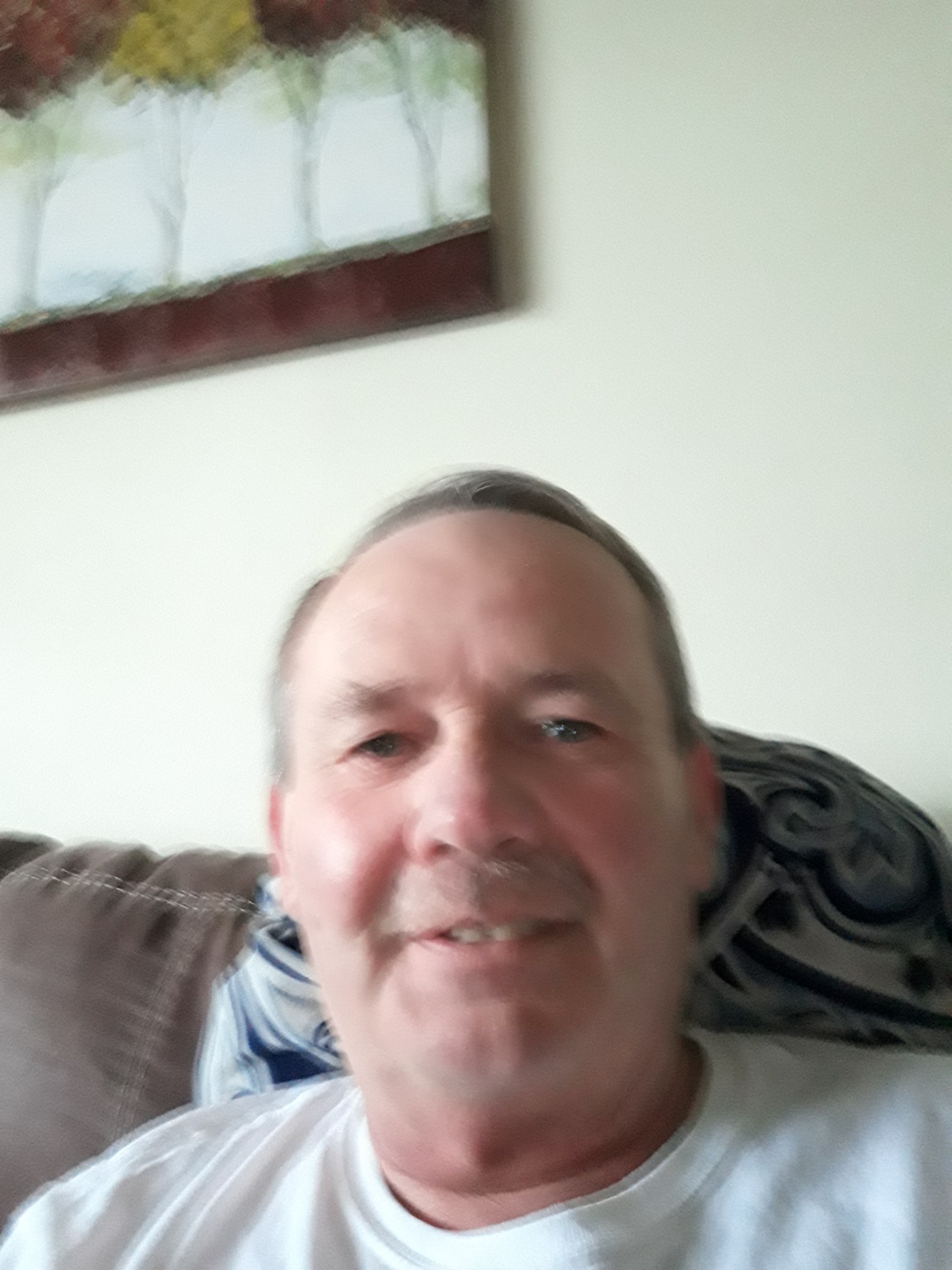 Come check me out on TikTok. You can locate me at... Mary_T59 # ...