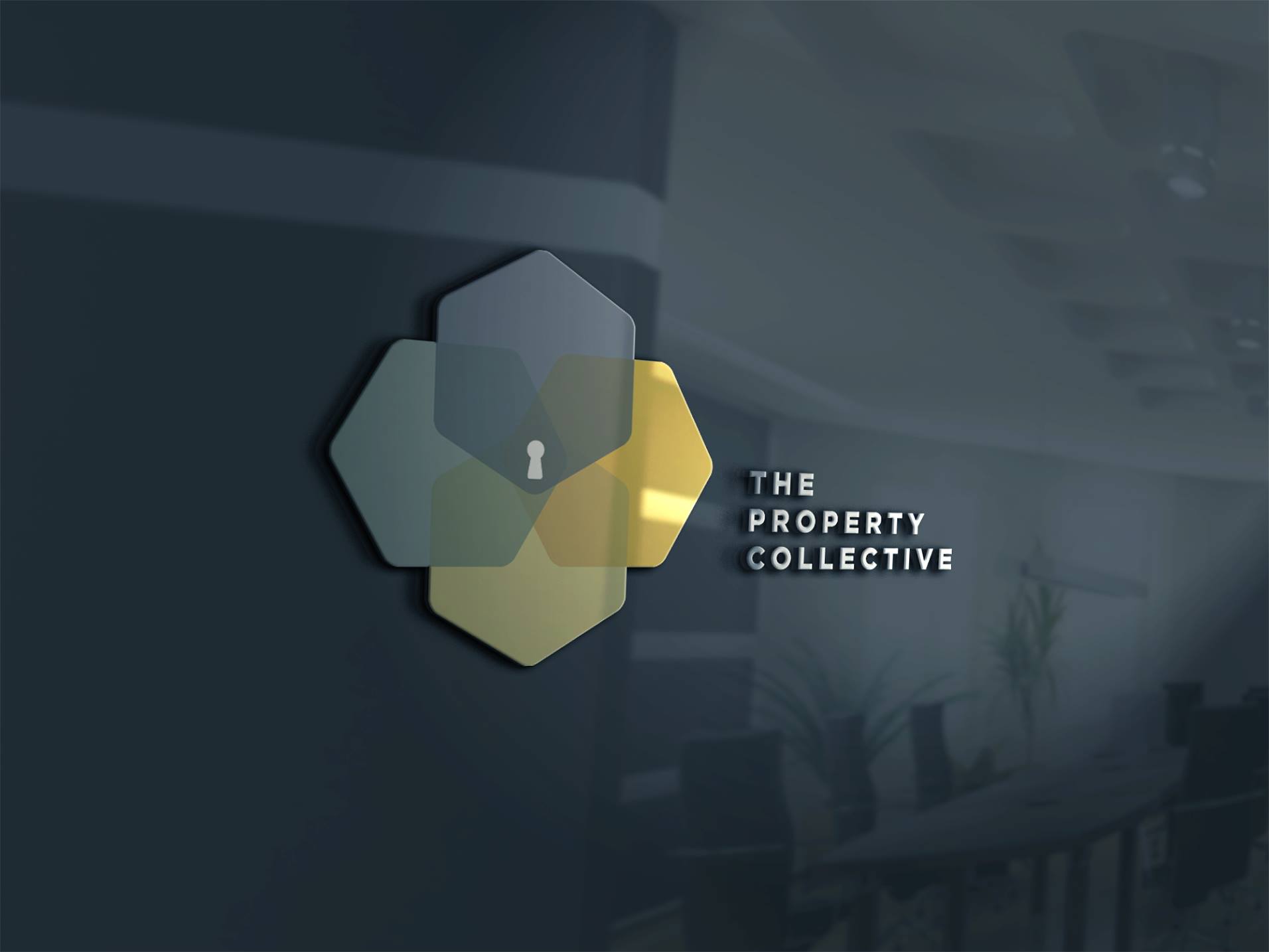 The Property Collective Limited | Toronto ON