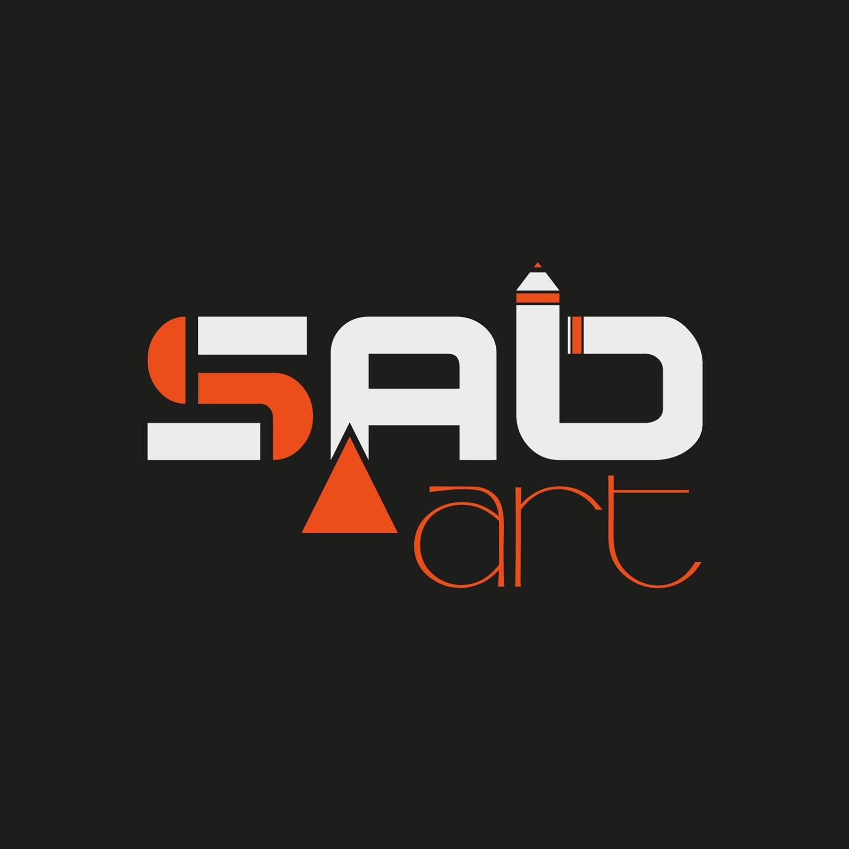 SabArt