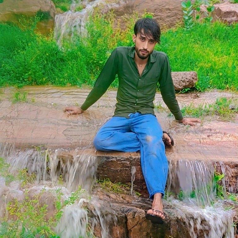Raseed King