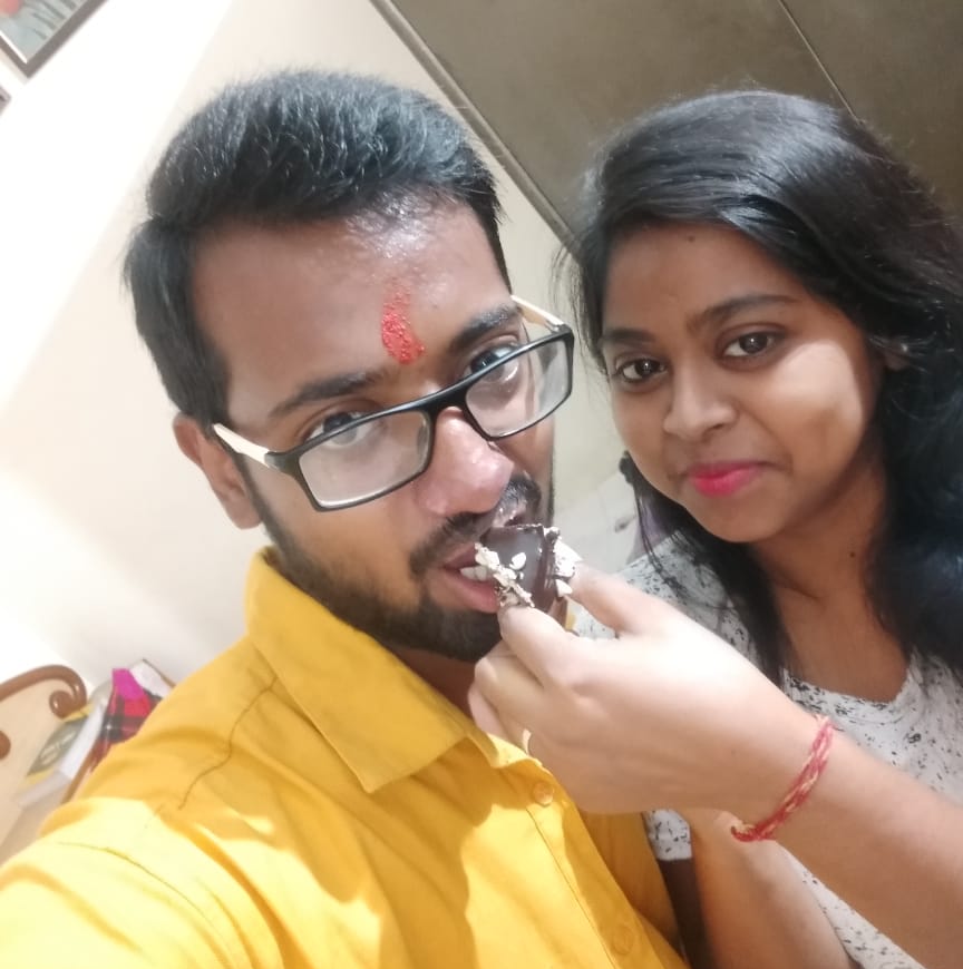 Rajasthani Dhungri Tadka Chutney 🌶️🔥 Is chutney ka tadka hi iska asli ...