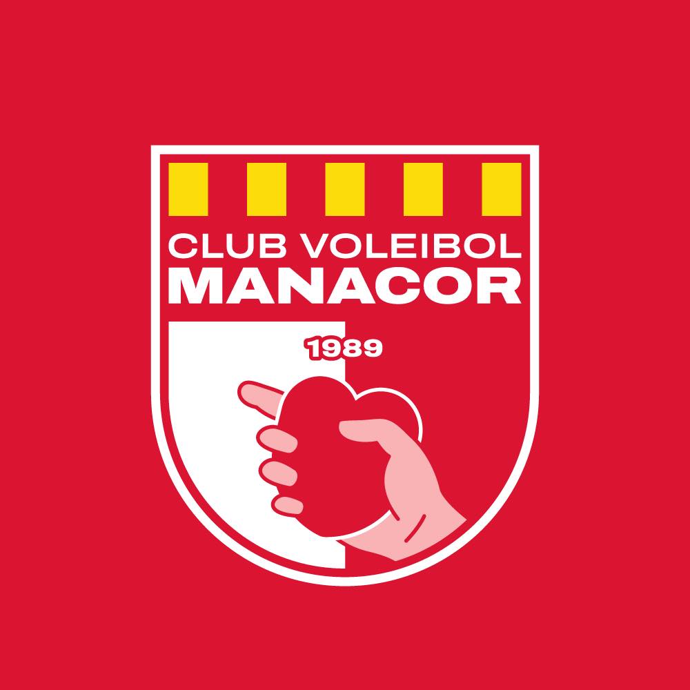 club-volei-muro