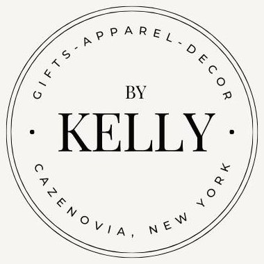 By Kelly | Cazenovia NY