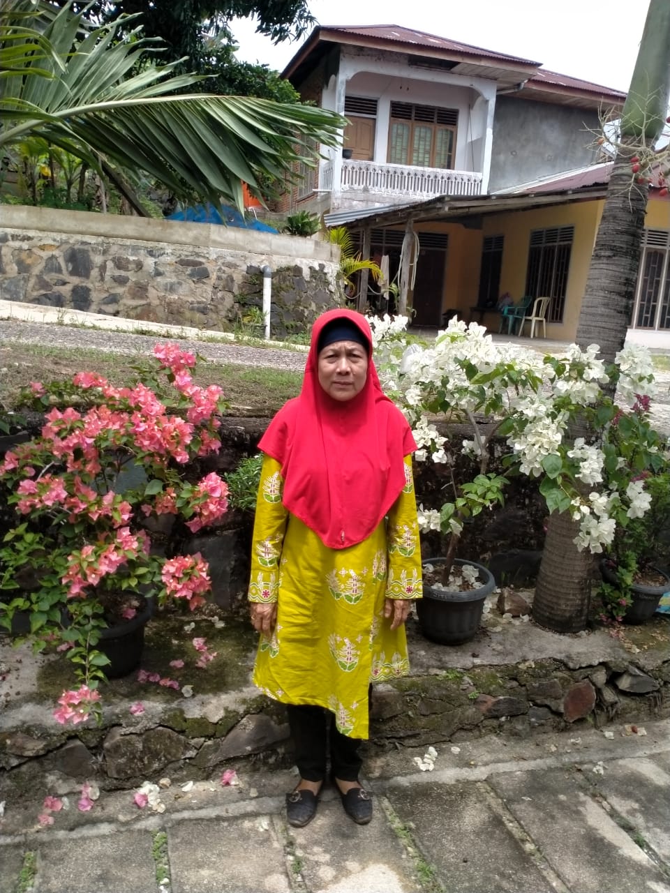 sedang-di-usahakan-semoga-allah-swt-iyakann-yopia-nabilla