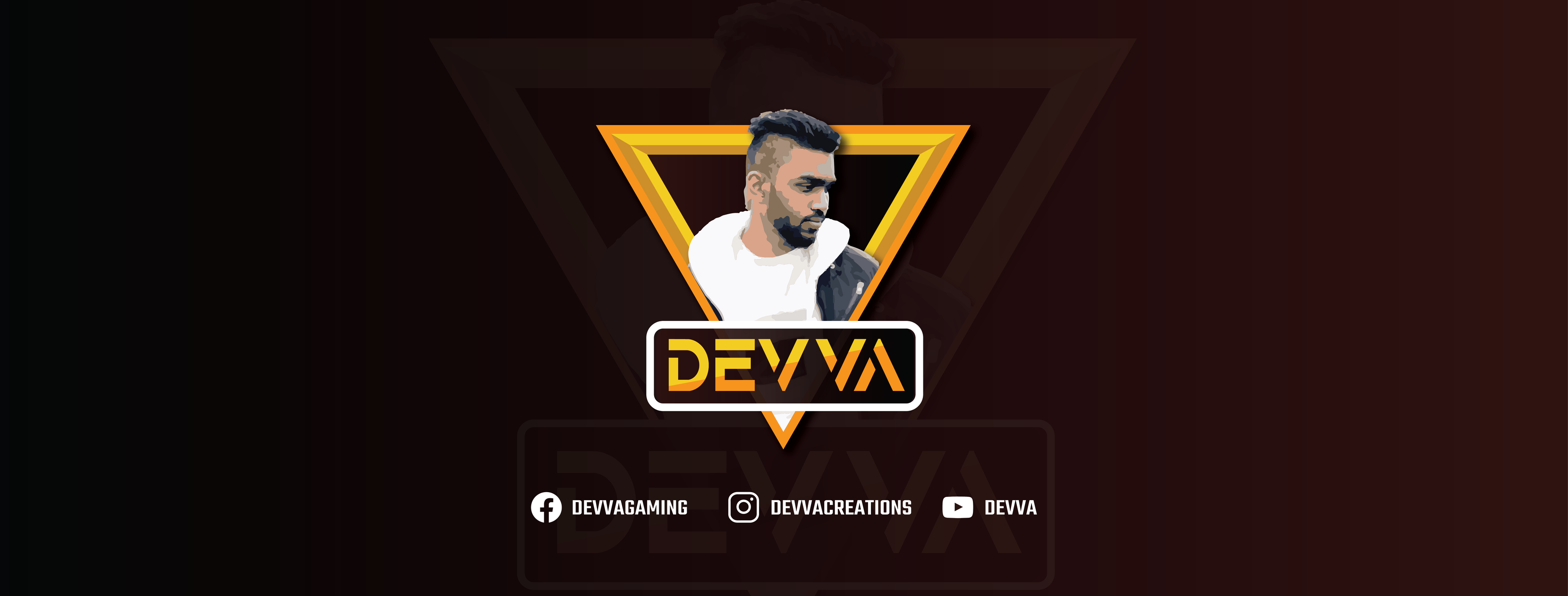 Devva Gaming