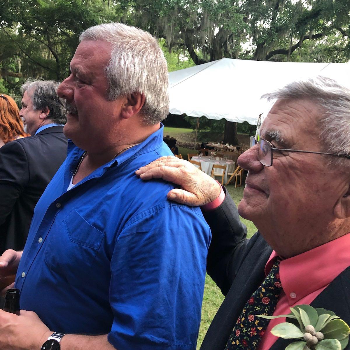 dunn and foster tobacco farm ellington Foundation Cigar Co. in Ellington on Dunn & Foster's 300-acre farm is  within the heart of the “Connecticut River Valley tobacco belt,” which  stretches along | Meteorologist Scott Gagliardi