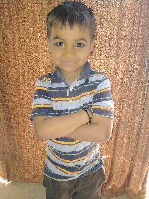 fyp-zeeshan-ali-hyder