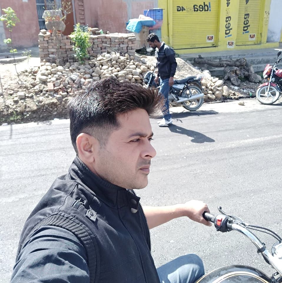 Roj Balma Kehndi #ukashagul #trending #punjabi | Ukasha Gul Ashraf