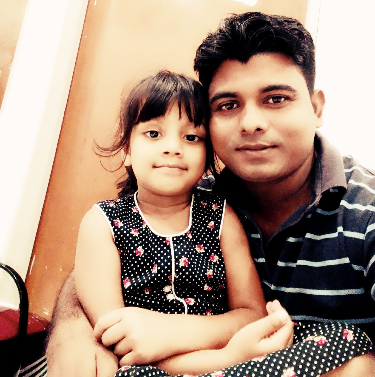 Ashik Rabi