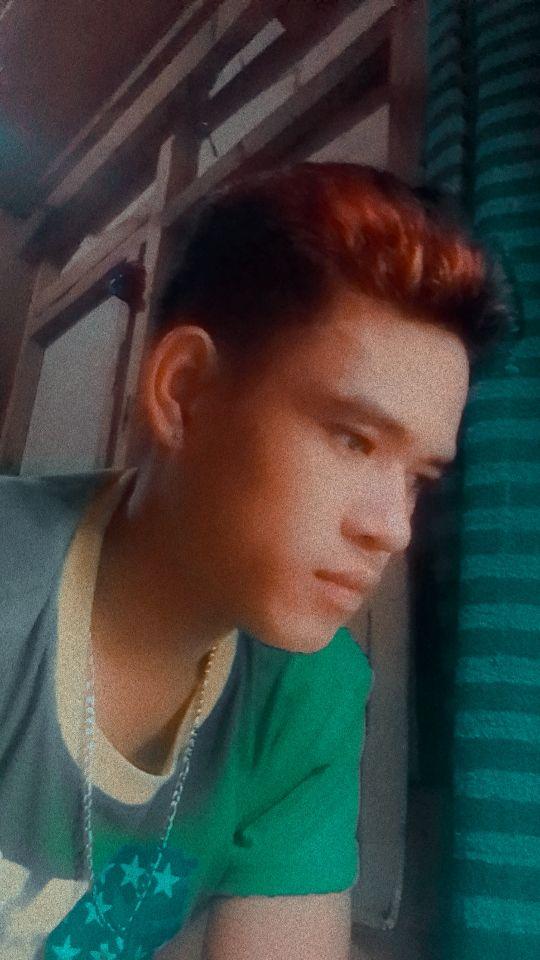 Sanil Villanueva