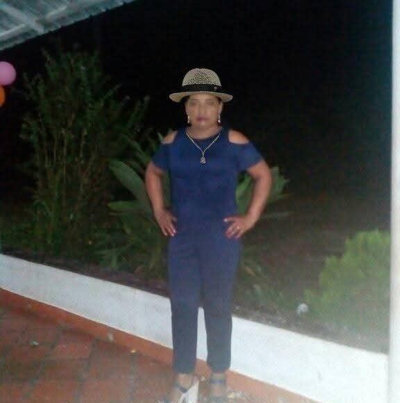 Soy - El presidente Gustavo Petro Es un ser humano que como todos ...
