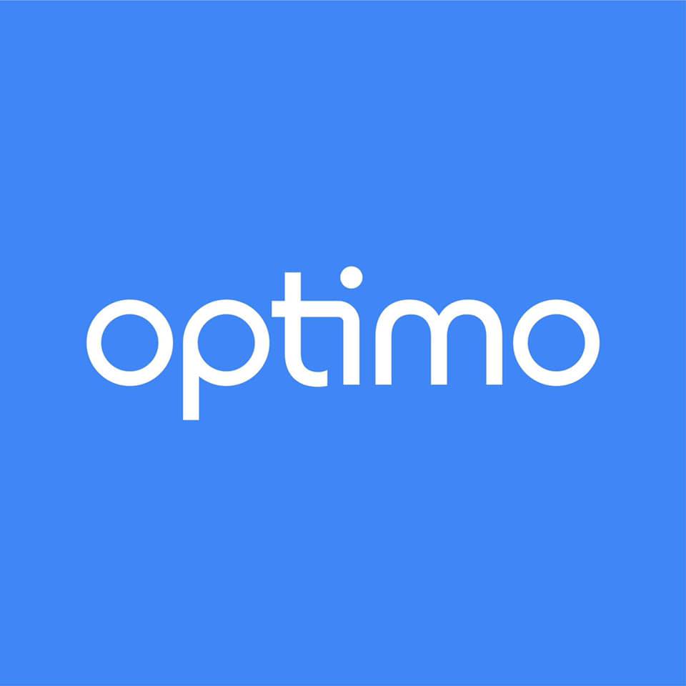 Optimo Business
