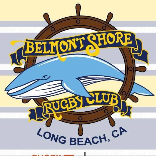 Servite Rugby