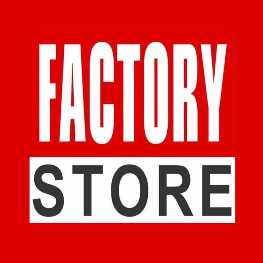 Factory Store